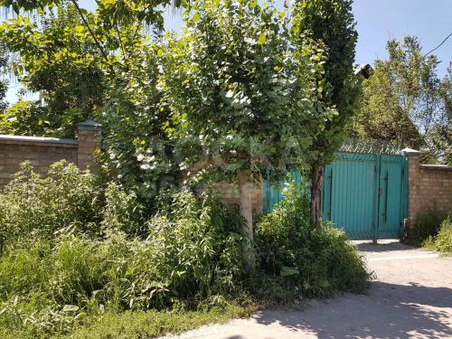 Продаю участок под строительство, 4 соток ул. М.Гвардия/ Витебская начало с. Маевка.