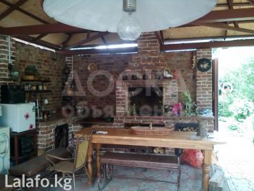 Барбекю,казан-очок