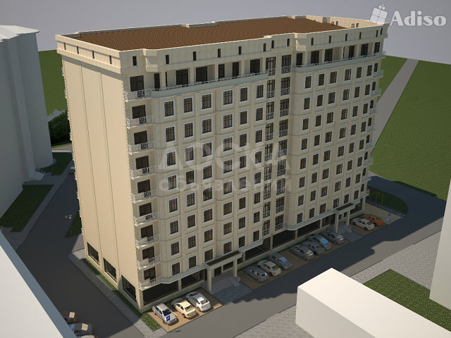 Б/П, Срочно, Продаю 2-ком. кв. Элитка, АКУН, 1150$, Юж.Магистраль/ п.Мира