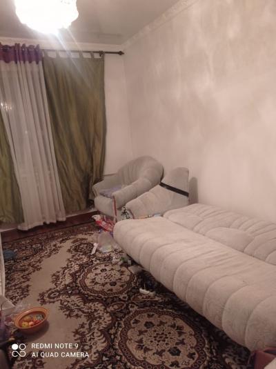 Срочно продаю 2х.комнатную квартиру