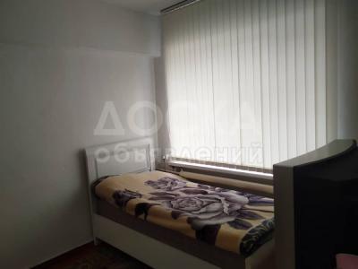 Продаю 2-комнатную квартиру, 32кв. м., этаж - 1/5, горького / ч.атинская .