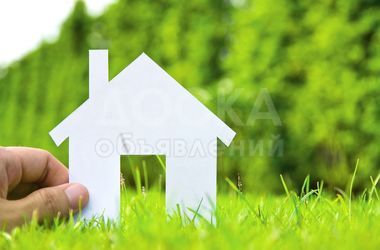 Продаю участок под строительство, 4,25 соток ул.Ынтымак 1.