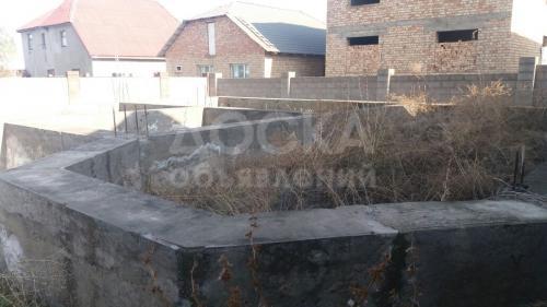 Продаю участок под строительство, 5 соток Рухий Мурас.