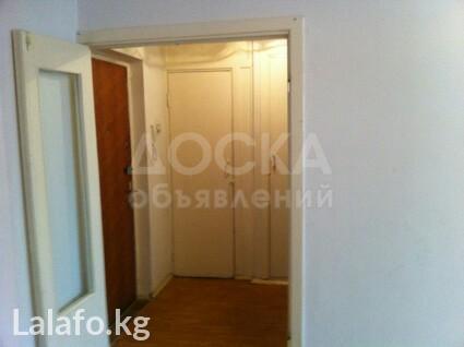 Продаю квартиру 1-ком., 42кв. м., этаж - 1/9, Тунгуч .