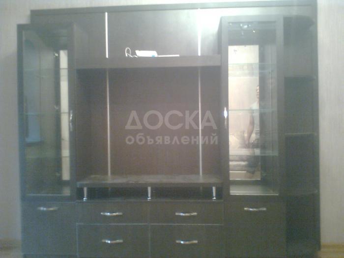 Мебельный салон"Азалия"