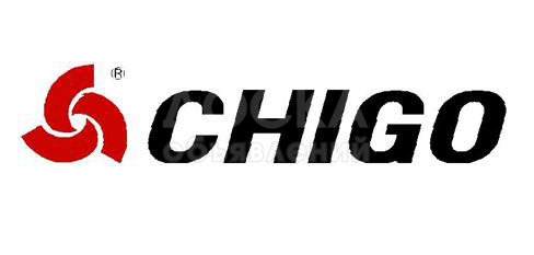 обслуживание кондиционеров