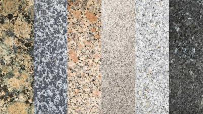 Продажа стройматериалов высокого качества!
Гранит! Гранит! Гранит!