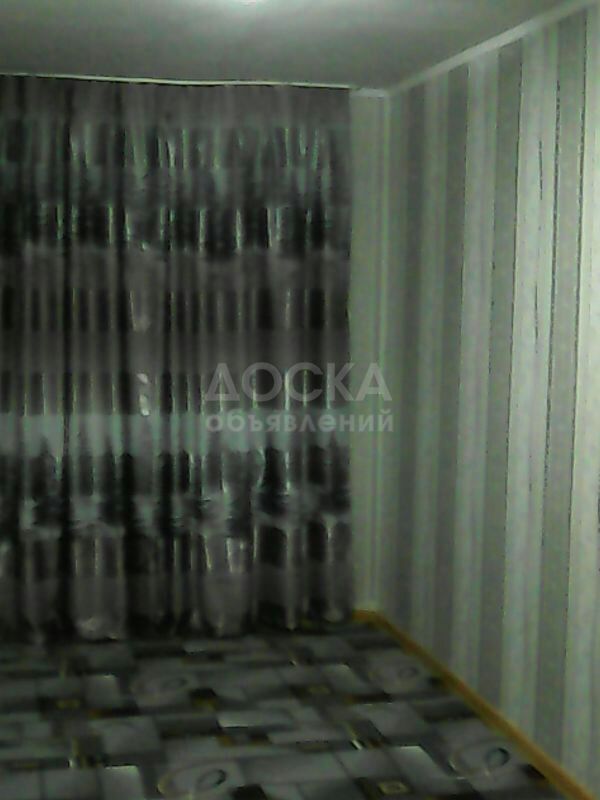 В.Антоновка. 2к кв 25000$. Ремонт. Недалеко от трассы. БП