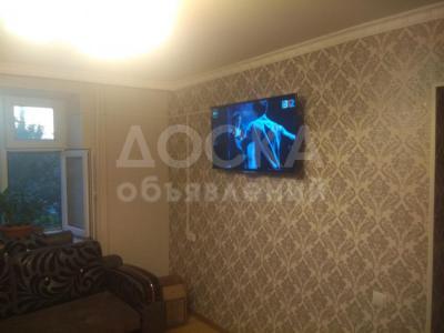 евро ремонт! все виды г.к.л. кафель обои и.т.п качественно и быстр