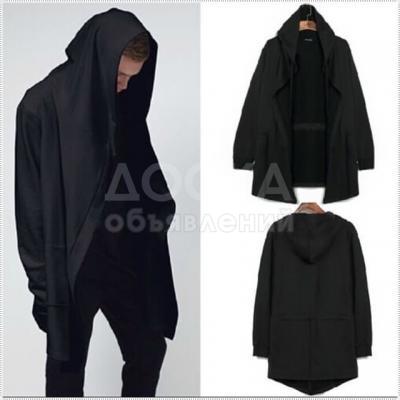 Продаю Мантии!