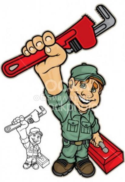 Сантехник -быстро качественно с гарантией