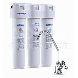 Продаю Фильтры для воды Аквафор-Россия-Прямые поставки!