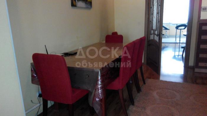 Срочно продаю мебель