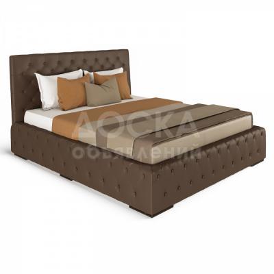 Магазин мебели,пластиковой и металлической продукции «ZETA»