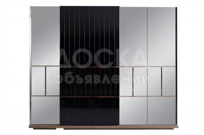 стол стулья диван комод