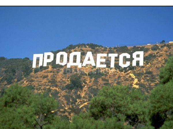 Продаю участок под строительство, 4 соток Ак-Ордо 3,