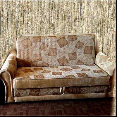 Продаю диван - кровать "Lina", 12 000 сом

 

1 спальный

в отличном состоянии

адрес: 6 мкр

 

0700 233203

0555 042322