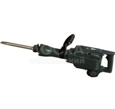 Сдаю в аренду ОТБОЙНЫЙ МОЛОТОК. Сутки 800 сом!
Час 200 сом!