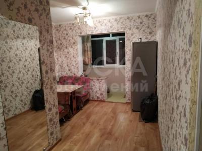 Продаю 2-комнатную квартиру, 75кв. м., этаж - 9/9, Улан 2.