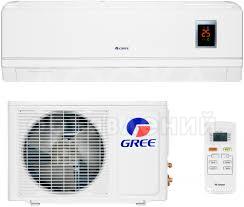 Кондиционеры ! Продажа. установка, ремонт !!! 

 

КАЧЕСТВЕННО  !!!!