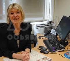 Финансовая помощь в течение 24 часов