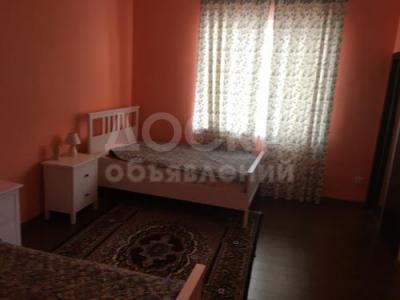 Продаю коттедж 4-ком. 160кв. м., этаж-1, 1,5-сот., стена кирпич, Пансионат Коста-Брава, село Комсомол.