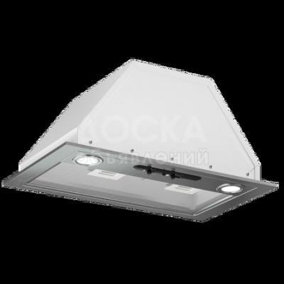 10111 - ВРЕЗНОЙ БЛОК ЭЛИКОР 72П-700-ПЗД