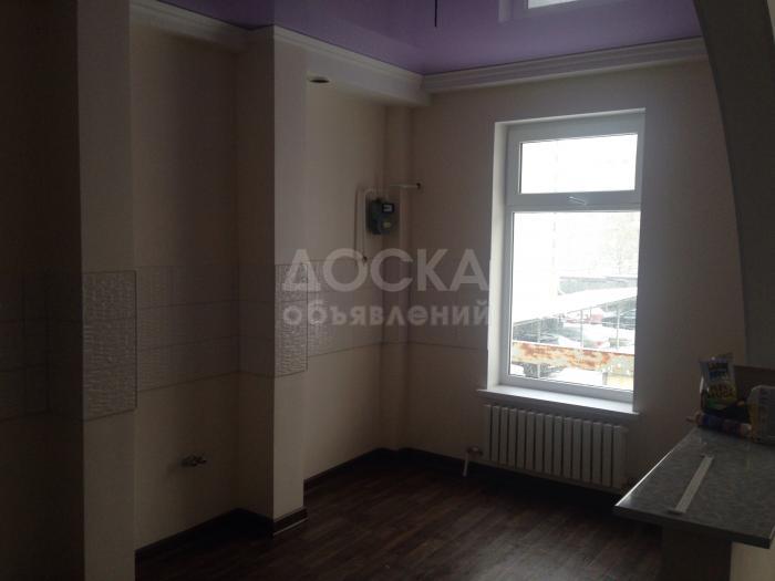 Продаю квартиру в Алам. -1