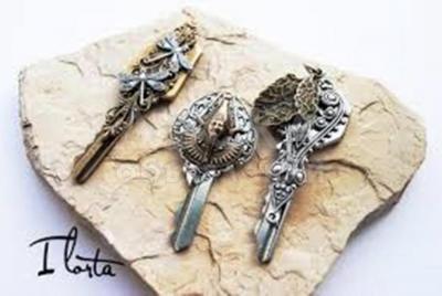 Срочно ! Продаю 1 кв, этаж 9/12, Фрунзе/Уметалиева, б/п.