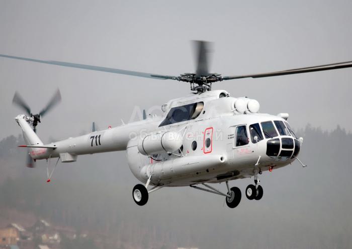 Аренда самолета, вертолета Бишкек