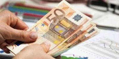 ПРЕДЛОЖЕНИЕ КРЕДИТА МЕЖДУ СЕРЬЕЗНЫМИ ЛИЦАМИ