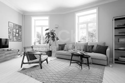 Плесень, Конденсат, Душно?