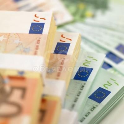 Ищете деньги в кредит ...?