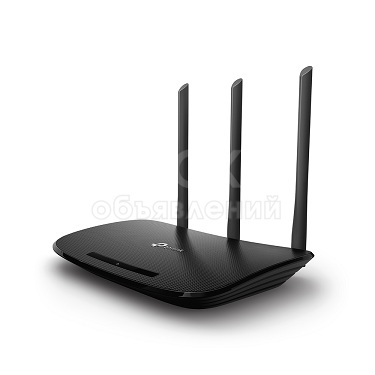 Wi-Fi роутеры, ADSl модемы. Настройка и Доставка
