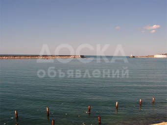 делаем мелко срочные работу быстро и качеств 100