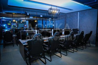 Продаются 40 компьютеров полностью со сборкой.