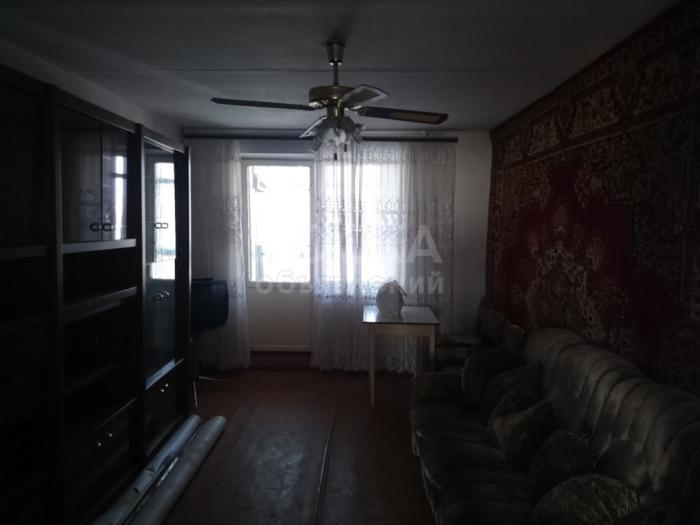 Продаю 2-х к. кв. Южные ворота. инд. кирп. Фото!