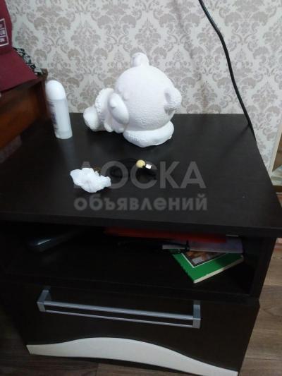 Голубая лагуна