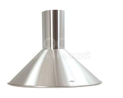 10109 - Вытяжка ЭЛИКОР Омега 60Н650КЗД