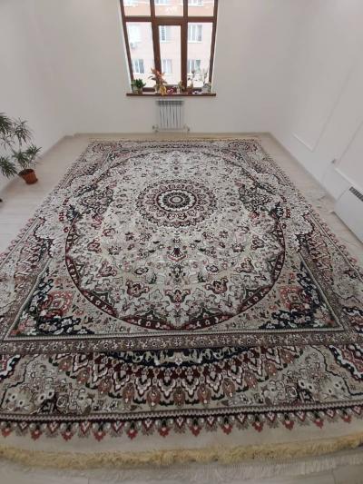 Ковер длина 5м ширина 4м