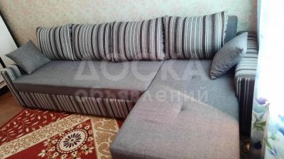 Продам диван