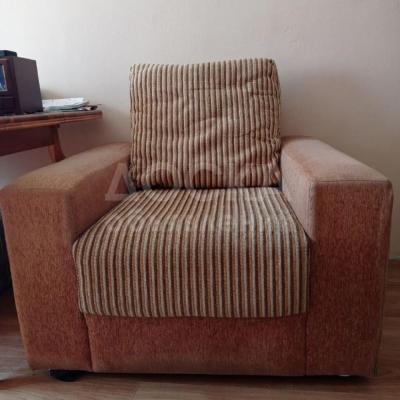 Продаем 2 кресла!