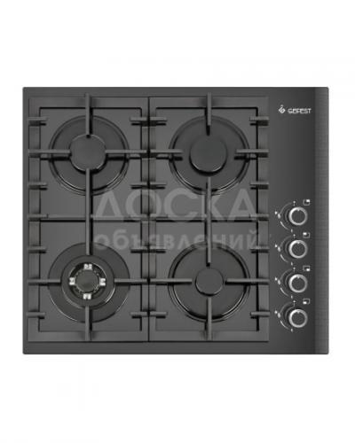Варочная панель газовая GEFEST СГ СВН 2230-01 К2