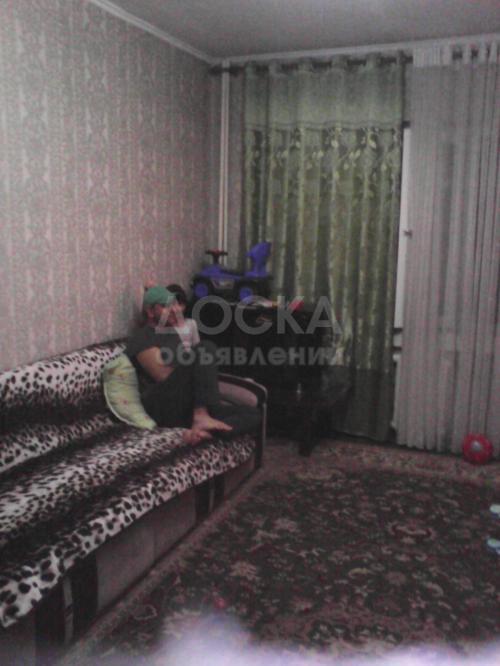 Продаю квартиру 57кв мкв. м., мкр Аламедин1,продаю .