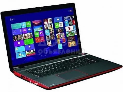 Прошивка Android смартфонов, переустановка Windows и т.д