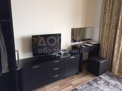 Продаю квартиру 2-ком., 09кв. м., этаж - 10/10, Токтогула/Манас.