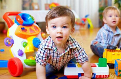 Услуги психолога-преподавателя