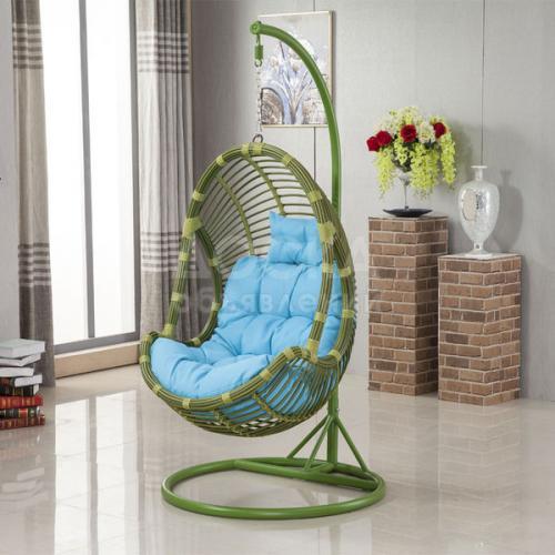 Висячий стул на заказ!Оптом и в розницу!Наш сайт Bao.kg! Артикул 528843442027