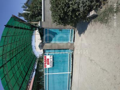 Продаю дом 4-ком. 78кв. м., этаж-1, 10-сот., стена другое,  С.Новопавдовка Ул. Гагарина дом 141.