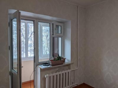 Срочно продается квартира